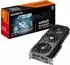 GigaByte Radeon RX 9060 XT