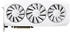 XFX Radeon RX 9060 XT Mercury OC White 16G