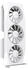 XFX Radeon RX 9060 XT Mercury OC White 16G