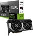 ASUS GeForce RTX 5070