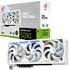 ASUS GeForce RTX 5090