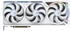 ASUS GeForce RTX 5080