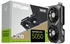 Zotac GeForce RTX 5050 Twin Edge