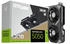 Zotac GeForce RTX 5050 Twin Edge OC