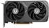 Zotac GeForce RTX 5050 Twin Edge OC
