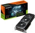 Gaming OC 8G: GigaByte GeForce RTX 5050