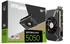 Zotac GeForce RTX 5050 Solo
