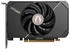 Zotac GeForce RTX 5050 Solo