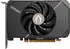 Zotac GeForce RTX 5050 Solo