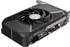 Zotac GeForce RTX 5050 Solo