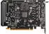 Zotac GeForce RTX 5050 Solo
