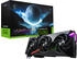 MSI GeForce RTX 5080