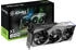 Inno3D GeForce RTX 5080 iCHILL X3