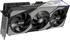 Inno3D GeForce RTX 5080 iCHILL X3