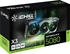 Inno3D GeForce RTX 5080 iCHILL X3