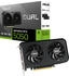 ASUS GeForce RTX 5050 Dual OC