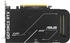 ASUS GeForce RTX 5050 Dual OC