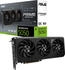 ASUS GeForce RTX 5050 Prime OC