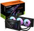 2.655 MHz, Wasserkühlung: GigaByte GeForce RTX 5090