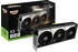 Inno3D GeForce RTX 5090