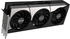 Inno3D GeForce RTX 5090 X3