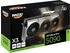 Inno3D GeForce RTX 5090 X3