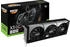 Inno3D GeForce RTX 5080 X3 OC