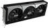 Inno3D GeForce RTX 5080 X3 OC