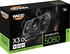 Inno3D GeForce RTX 5080 X3 OC