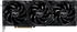 Palit GeForce RTX 5080 GamingPro