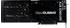 Palit GeForce RTX 5080 GamingPro