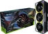 Palit GeForce RTX 5080