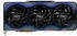Palit GeForce RTX 5090 GameRock