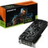 2.670 MHz, aktiv, übertaktet: GigaByte GeForce RTX 5080