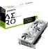 2.730 MHz, aktiv, übertaktet: GigaByte GeForce RTX 5080