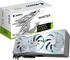 2.805 MHz, aktiv: GigaByte GeForce RTX 5080
