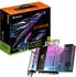 GigaByte GeForce RTX 5080 AORUS Xtreme Waterforce WB