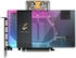 GigaByte GeForce RTX 5080 AORUS Xtreme Waterforce WB