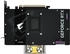 GigaByte GeForce RTX 5080 AORUS Xtreme Waterforce WB