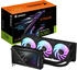 GigaByte GeForce RTX 5080 AORUS Xtreme Waterforce