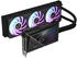 GigaByte GeForce RTX 5080 AORUS Xtreme Waterforce
