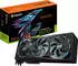 GigaByte GeForce RTX 5070 Ti AORUS Master