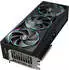 GigaByte GeForce RTX 5070 Ti AORUS Master