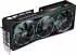 GigaByte GeForce RTX 5070 Ti AORUS Master