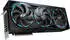 GigaByte GeForce RTX 5070 Ti AORUS Master
