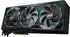 GigaByte GeForce RTX 5070 Ti AORUS Master