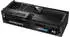 GigaByte GeForce RTX 5070 Ti AORUS Master