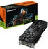 2.452 MHz: GigaByte RTX 5070 Ti