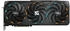 GigaByte RTX 5070 Ti Gaming OC