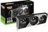 2.452 MHz: Inno3D GeForce RTX 5070 Ti